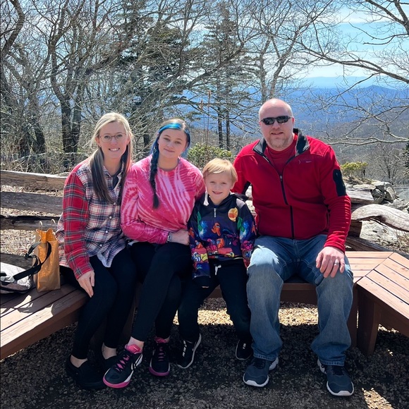 Meet your Posher, April ⭐️ - Picture 12 of 16